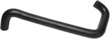 Coolant Hose | 25802007