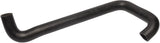 Continental Coolant Hose 25802007-CON