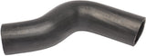 Coolant Hose | 254112D100