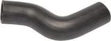 Continental Coolant Hose 254112D100-CON