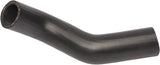 Coolant Hose | 66124