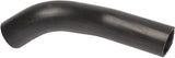 Continental Coolant Hose 66124-CON