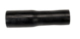 Coolant Hose - BMW | 66125
