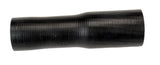 Continental Coolant Hose - BMW 66125-CON