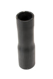 Continental Coolant Hose - BMW 66125-CON