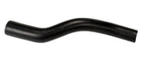 Coolant Hose | 66126