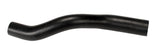 Continental Coolant Hose 66126-CON