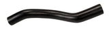 Continental Coolant Hose 66126-CON