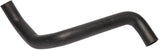 Coolant Hose | 19130348