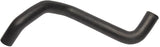 Continental Coolant Hose 19130348-CON