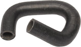 Coolant Hose | 25793828
