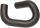 Continental Coolant Hose 25793828-CON