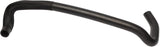 Coolant Hose | 21999689