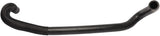 Continental Coolant Hose 21999689-CON