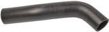 Coolant Hose | 21999765