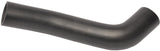 Continental Coolant Hose 21999765-CON