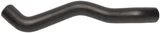 Coolant Hose | 10365400