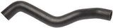 Continental Coolant Hose 10365400-CON