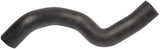 Coolant Hose | 10365406