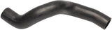 Continental Coolant Hose 10365406-CON-1