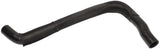 Coolant Hose | 8G1Z8260A