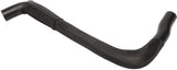 Continental Coolant Hose 8G1Z8260A-CON