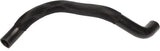 Coolant Hose | 8G1Z8286A