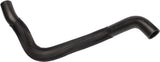 Continental Coolant Hose 8G1Z8286A-CON