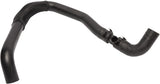 Coolant Hose | 6E5Z8286BA