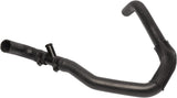 Continental Coolant Hose 6E5Z8286BA-CON