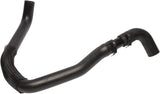 Continental Coolant Hose 6E5Z8286BA-CON