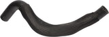 Coolant Hose | 7H6Z8260C