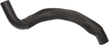 Continental Coolant Hose 7H6Z8260C-CON