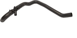 Coolant Hose | 7H6Z8286A