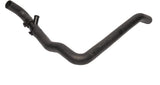 Continental Coolant Hose 7H6Z8286A-CON