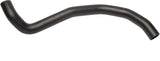 Continental Coolant Hose 9L3Z8260C-CON