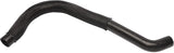 Coolant Hose | 66142