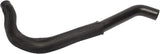 Continental Coolant Hose 66142-CON