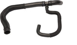 Coolant Hose | 7T4Z8260B