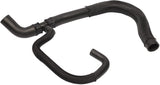 Continental Coolant Hose 7T4Z8260B-CON