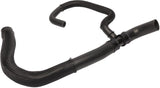 Continental Coolant Hose 7T4Z8260B-CON