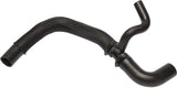 Coolant Hose | 7T4Z8286B