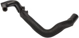 Continental Coolant Hose 7T4Z8286B-CON