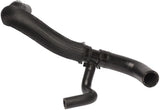 Continental Coolant Hose 7T4Z8286B-CON