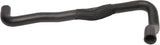 Coolant Hose | 8L8Z8260A