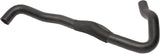 Continental Coolant Hose 8L8Z8260A-CON