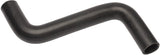 Coolant Hose | 8L8Z8286B