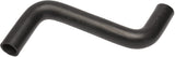 Continental Coolant Hose 8L8Z8286B-CON