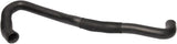 Coolant Hose | 9L8Z8260B