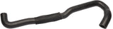 Continental Coolant Hose 9L8Z8260B-CON